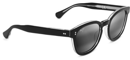 Cheetah 5 Polarized Sunglasses - Women's