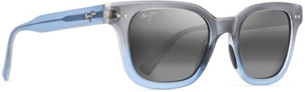 Maui Jim Shore Break Polarized Sunglasses - Women's 0