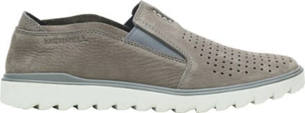 Downtown Moc Shoes - Men's