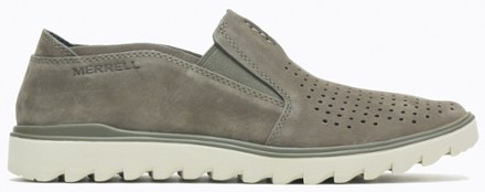 merrell downtown moc