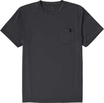 Genesis Tech T-Shirt - Men's