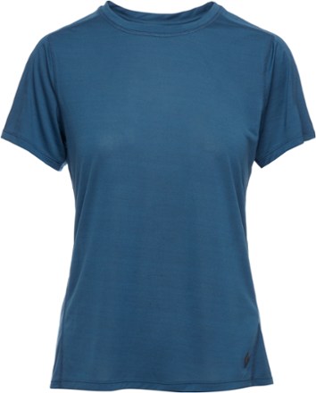 Genesis Tech T-Shirt - Women's