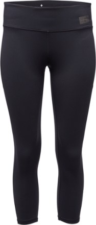 Levitation Capris - Women's