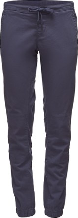 Notion Pants - Women's