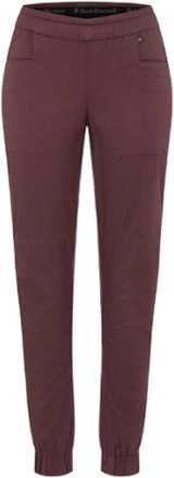 Notion SP Pants - Women's