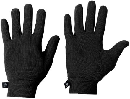 Originals Warm Gloves - Kids'