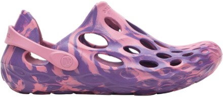 rei merrell hydro moc