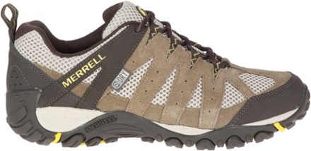 Accentor 2 Ventilator Waterproof Hiking Shoes - Women's