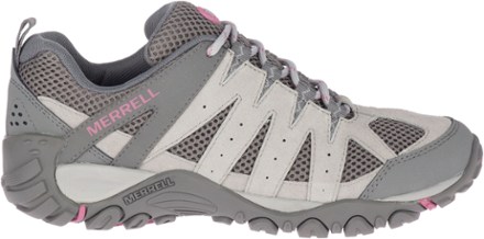 Accentor 2 Ventilator Hiking Shoes - Women's