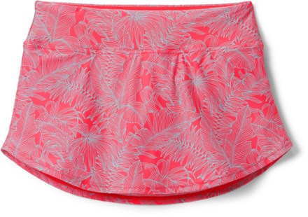 Belltello Swim Skirt