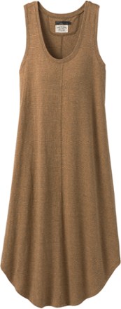 Corrine Dress