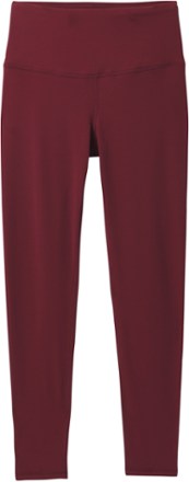 Layna 7/8 Leggings - Women's
