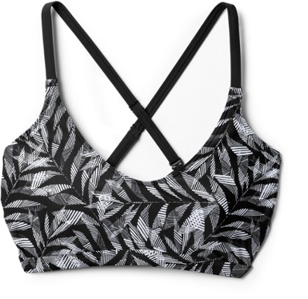 Marina Swimsuit Top / D-Cup - Women's