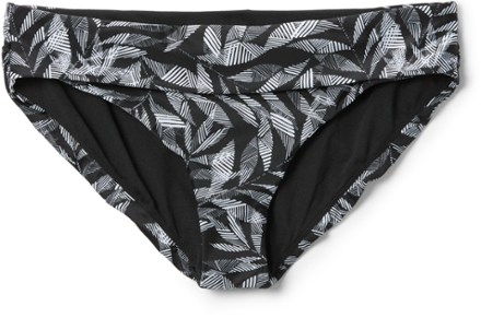 Marta Swimsuit Bottoms - Women's
