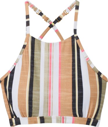 Taranto Swimsuit Top - Women's