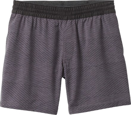 The Slope Shorts - Men's 7" Inseam