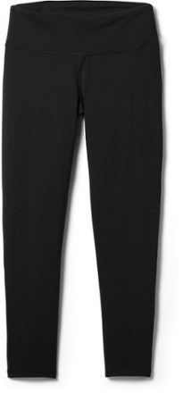 Transform High-Waist Leggings - Women's Plus Sizes
