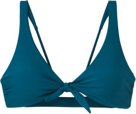 Vivienne Swimsuit Top - Women's