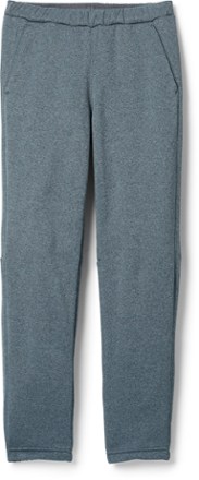 Active Pursuits Fleece Pants - Kids'