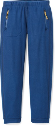 Trailsmith Fleece Pants - Kids'