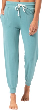 Connie Jogger Pants - Women's