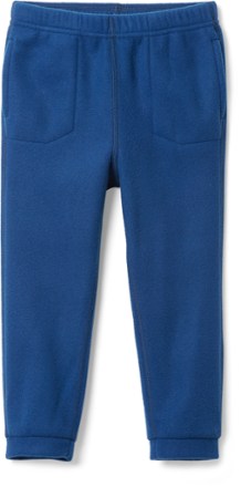 Trailsmith Fleece Pants - Toddlers'