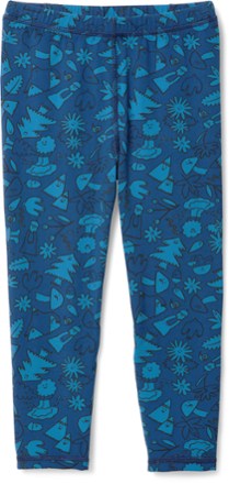 Lightweight Long Underwear Bottoms - Infants'/Toddlers'