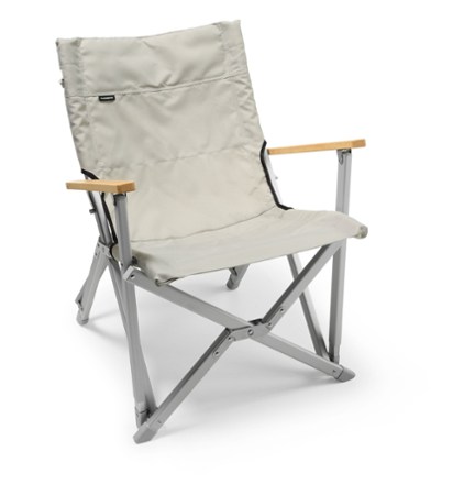 GO Compact Camp Chair