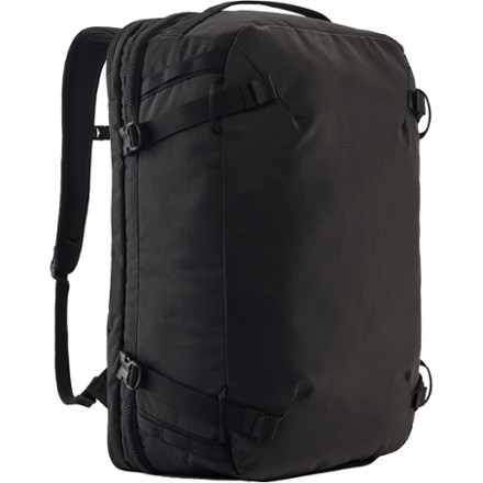 Patagonia Black Hole MLC Pack | REI Co-op