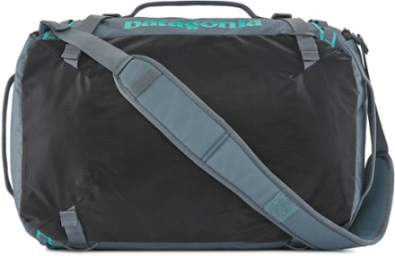 Patagonia Transport MLC 45L パタゴニア Patagonia Black Hole® MLC® Convertible Travel Backpack 45L