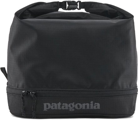 patagonia bag rei