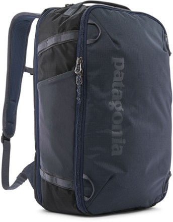 Patagonia Black Hole Mini MLC Pack