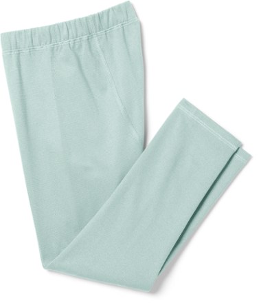 Midweight Long Underwear Bottoms - Toddlers'