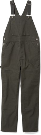 Trailsmith Overalls - Men's