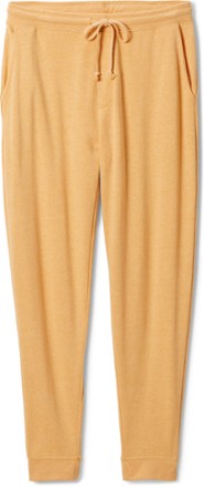 Classic Fleece Jogger Pants - Men's