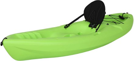 Spitfire 8 Sit-On-Top Kayak