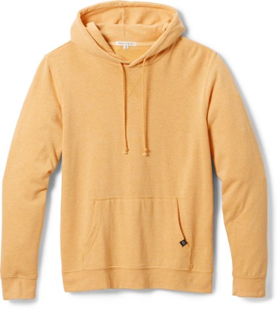 Classic Pullover Hoodie - Men's