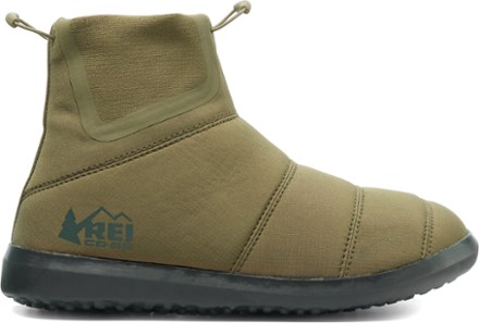 REI Co-op Camp Dreamer Booties