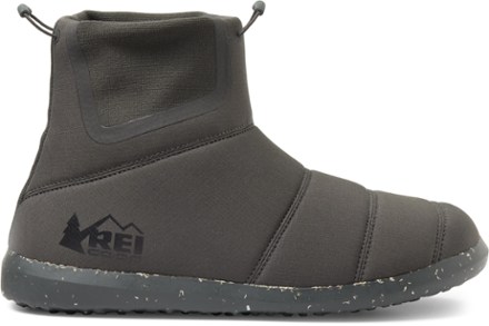 REI Co-op Camp Dreamer Booties