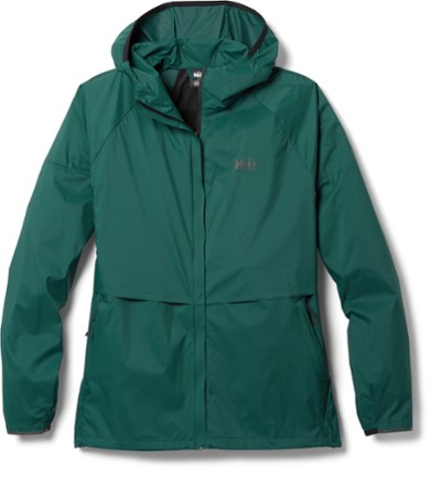 Rei Co Op Rei Co Op Women's Active Pursuits Shell Jacket