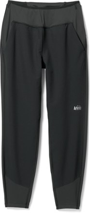 REI Co-op Swiftland Hybrid Running Pants - Women's 0