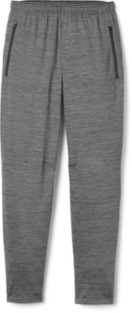 There's a newer version of REI Co-op Active Pursuits Tech Pants - Men's