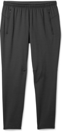REI Co-op Active Pursuits Tech Knit Pants - Men's 0
