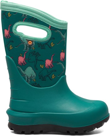 Neo-Classic Good Dino Boots - Kids'