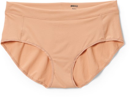 Patagonia Barely Hipster Underwear - Women's