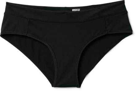 ICEBREAKER, Women's Merino Siren Hipkini Briefs - The Cyclery