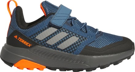 adidas Terrex Trailmaker CF Hiking Shoes - Kids' 0