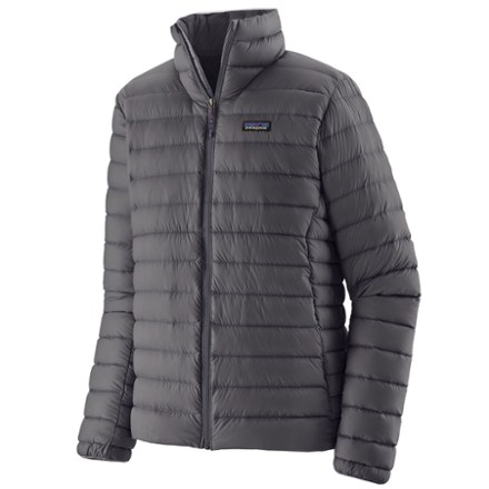 Patagonia Down Sweater - Men's 0