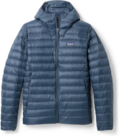 Patagonia Down Sweater - Men's