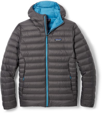 Patagonia Men's Down Sweater™ Hoody